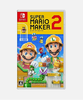 他人勿拍，测试-日本原装 switch 任天堂 游戏机卡带正版 全新正品 商品缩略图3