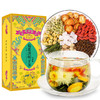 固本堂菊花决明子茶150g【有糖款】 商品缩略图0
