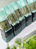 碧螺春B礼盒（3两一芽一叶） 商品缩略图1