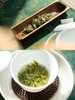2026春茶·明前·碧螺春• 特级芽尖丨正宗苏州东山洞庭碧螺春 明前茶 ， 核心产区碧螺村，朋友家自产自销 来自叔叔30多年家传手艺 商品缩略图3