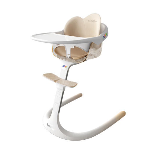 bebebus宝宝餐椅 商品图0