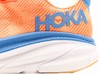 霍卡HOKA ONE ONE Clifton 9厚底缓震休闲运动跑步鞋男女鞋 商品缩略图6