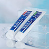 TZF-正品云南牙膏清新口气减少牙垢洁白牙齿保持口腔健康家庭装薄荷味 商品缩略图3