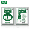 太太乐味精 高纯度 家用餐饮批发 1kg 商品缩略图5