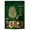 草木花生活 羊肚菌25g 商品缩略图0