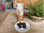 云之凰  可口果120g 商品图1