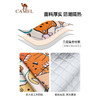 骆驼防潮垫野餐垫+超声波 商品缩略图3