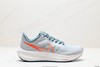 耐克Nike Air Zoom Pegasus 39休闲运动跑步鞋DQ7888-100男女鞋 商品缩略图0