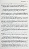 【中商原版】附魔信 卷二 无情的誓言 Ruthless Vows 英文原版 Rebecca Ross 青春与爱情 爱情小说 奇幻 冒险 商品缩略图8