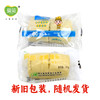 玉米馒头150g 商品缩略图5