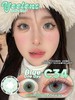 （热卖活动）(日抛）Yeelens 78/盒 138/2盒 238/4盒  558/10盒 （0-800度 无525/575） 商品缩略图2