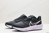 耐克Nike Air Zoom Pegasus 39休闲运动跑步鞋DQ7888-100男女鞋 商品缩略图3