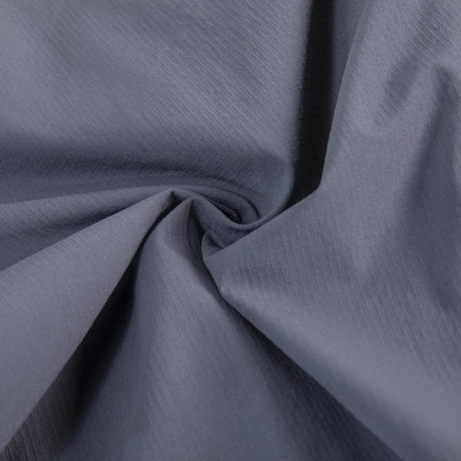 【断码清仓】HX 夏季休闲五分裤S206320127103/04短裤 商品图9