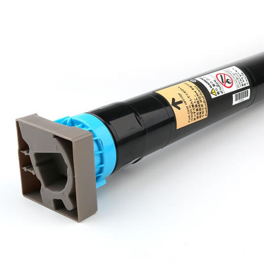 绘威C3300黑色粉盒(Ⅲ三代) 适用施乐C2200 C2201 C3300 ApeosPort-III C4400DX打印机复合机墨盒 碳粉 墨粉 商品图7