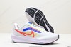 耐克Nike Air Zoom Pegasus 39休闲运动跑步鞋DQ7888-100男女鞋 商品缩略图4