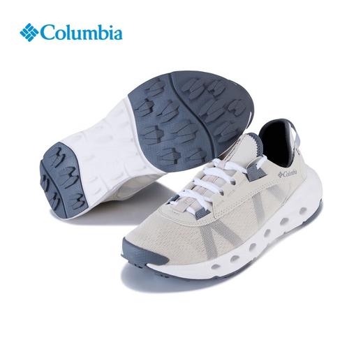哥伦比亚女式新款超轻两栖鞋BL1158 商品图2