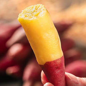  浓缩的都是精华！一点不假！ 