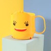 全英宝贝儿童漱口杯（小黄鸭款） 商品缩略图1