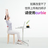 【代发】curble“撑腰”坐垫 让你的腰杆自然挺直 商品缩略图7