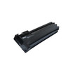 绘威MX-560CT粉盒 适用夏普SHARP MX-M3608N M3658N M4608N M4658N M5608N M5658N打印机复印机碳粉 墨粉盒 商品缩略图6