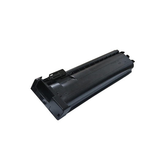 绘威MX-560CT粉盒 适用夏普SHARP MX-M3608N M3658N M4608N M4658N M5608N M5658N打印机复印机碳粉 墨粉盒 商品图6