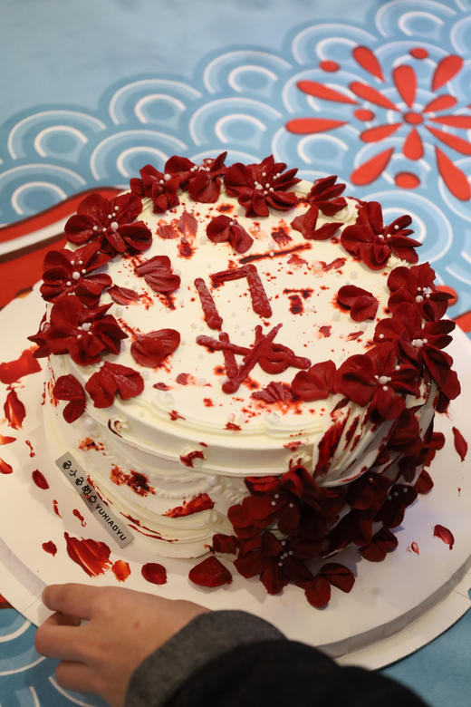 哥特风 商品图1