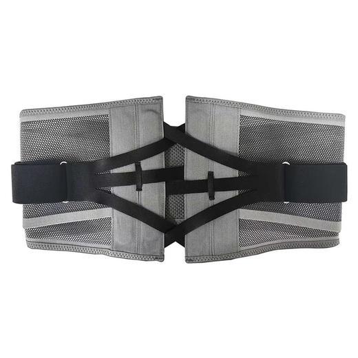 康健生机新款升级版拉拉护腰 商品图5