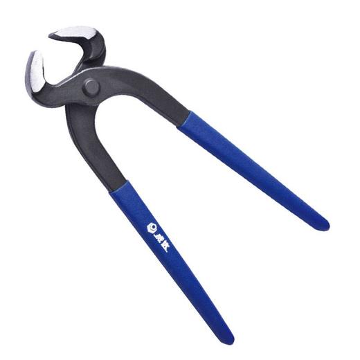 威达 沾塑柄胡桃钳 商品图0