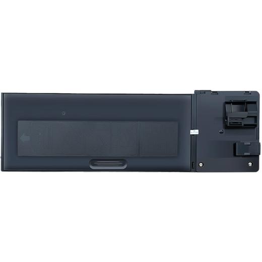 绘威SF-315CT粉盒适用于夏普SF-S262N S262NV SF-S312N S312NV打印机 商品图1