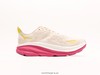 霍卡HOKA ONE ONE Clifton 9厚底缓震休闲运动跑步鞋女鞋 商品缩略图1