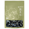 草木花生活 黑木耳 75g 150g 商品缩略图1