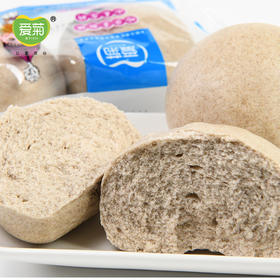 荞麦馒头90g*2