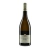 皮布莱夏山-蒙哈榭·马若修道院干白葡萄酒 Pierrick Bouley Chassagne-Montrachet 1Er Cru · Abbaye De Morgeot 2021 商品缩略图0