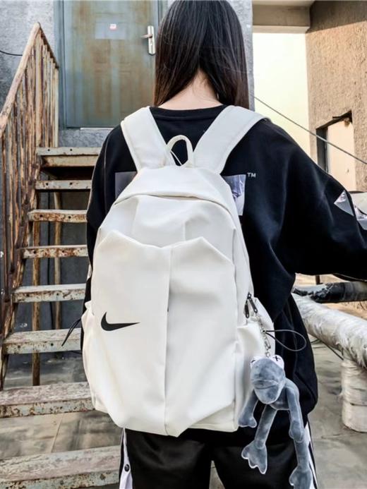 外贸轻薄春夏双肩包 学生包 商品图7