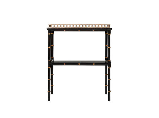 Stray 角几 商品图4