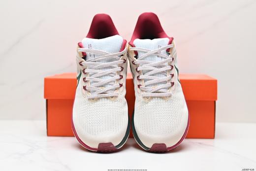 耐克Nike Air Zoom Pegasus 39休闲运动跑步鞋DQ7888-100男女鞋 商品图6