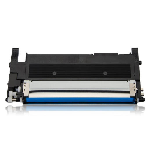 绘威CLT-K404S粉盒、CLT-W404废粉盒   适用三星Samsung SL-C430 C432 C433 C480 C482 C483打印机墨盒 硒鼓 墨粉盒 商品图6