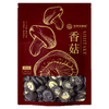 草木花生活 香菇75g 150g 商品缩略图1