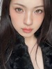 loveiikira日抛美瞳 玻璃心 14.2mm 商品缩略图1