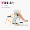 【代发】curble“撑腰”坐垫 让你的腰杆自然挺直 商品缩略图5