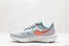 耐克Nike Air Zoom Pegasus 39休闲运动跑步鞋DQ7888-100男女鞋 商品缩略图2