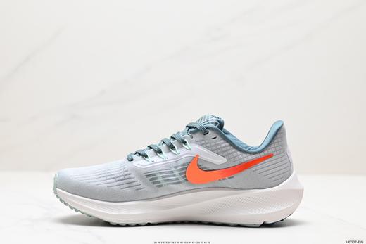 耐克Nike Air Zoom Pegasus 39休闲运动跑步鞋DQ7888-100男女鞋 商品图2