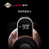 莱克（LEXY）家用吸尘器无线立式手持除螨杀菌吸拖一体机大吸力  M12ProMAX 商品缩略图2