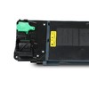 绘威AR022ST-C粉盒、AR021ST-C粉盒、AR-204ST-c粉盒、AR-203ST-c粉盒、AR-209ST-C粉盒、AR-311ST-C粉盒 商品缩略图5