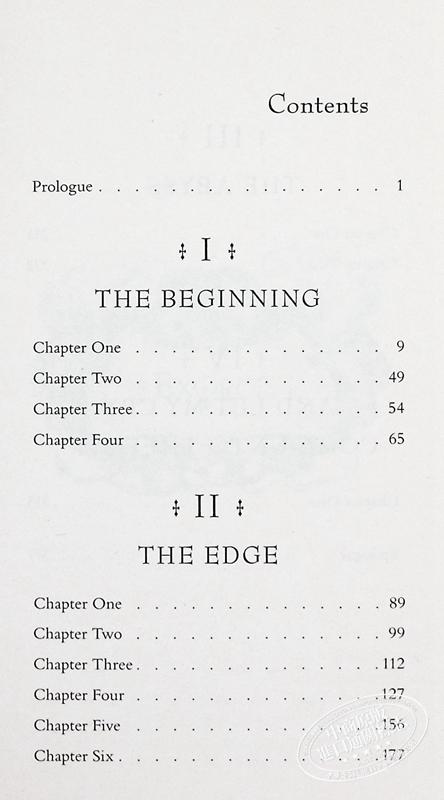 预售 【中商原版】威廉 皮特 布拉蒂 驱魔人 严肃恐怖小说 The Exorcist 英文原版 William Peter Blatty 奇幻 惊悚 恐怖 商品图5
