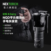 纳丽德（适配TA30C MAX/P80/P81/E51C）V55/V55L X-carry手电筒战术快拔套可360°旋转快速锁定可调节尺寸 商品缩略图2
