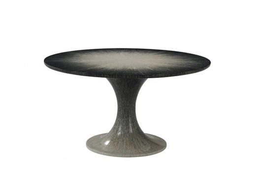 Flechazo 圆餐桌 商品图0