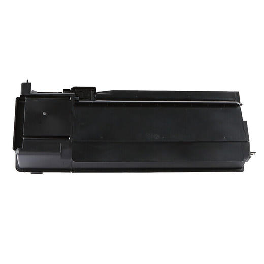 绘威MX-312CT粉盒 适用夏普SHARP MX-260 310 311 304 3108 3508打印机复印机碳粉 墨粉 墨粉盒 商品图6