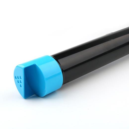 绘威C3300黑色粉盒(Ⅲ三代) 适用施乐C2200 C2201 C3300 ApeosPort-III C4400DX打印机复合机墨盒 碳粉 墨粉 商品图8