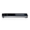 绘威MX-36CT粉盒 适用夏普SHARP MX-2618NC 3118NC 3618NC 2648NC 3148NC 3648NC墨盒 墨粉盒 碳粉 墨粉 商品缩略图5